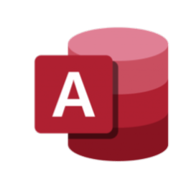 Microsoft Access Datenbank Schulung